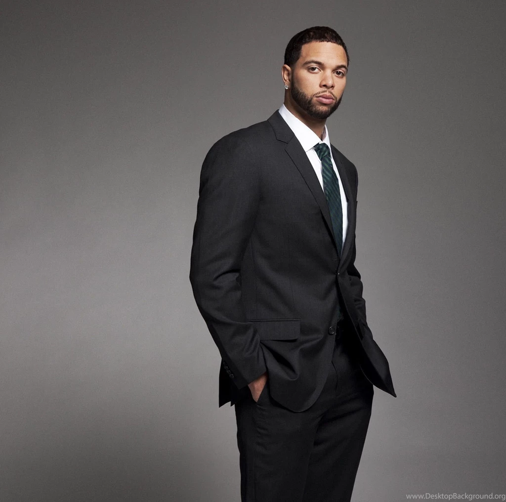 Its All About Basketball: Deron Williams Profile And Images ...
