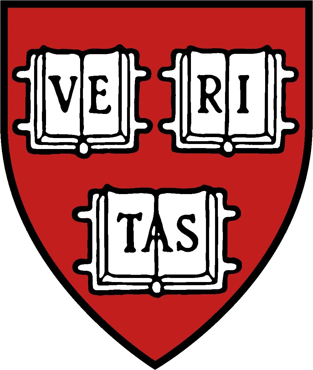 How To Get Into Harvard