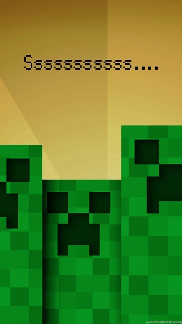 SSssSssss iPhone 5 Wallpapers (640x1136)