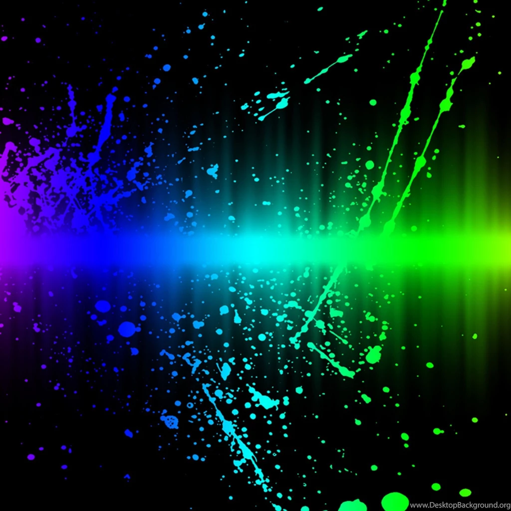 50 iPad Air Wallpapers In High Definition For Free Download