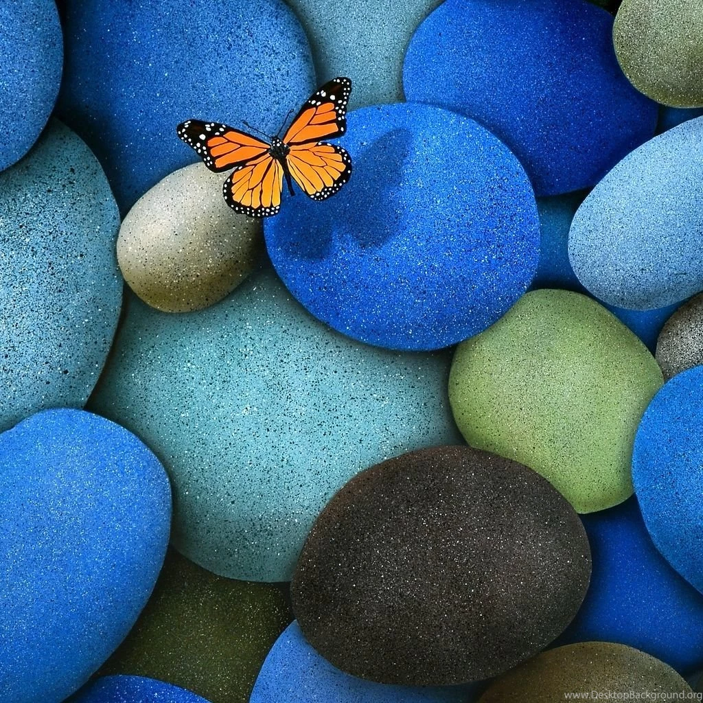 Gallery For Ipad Mini Backgrounds Nature