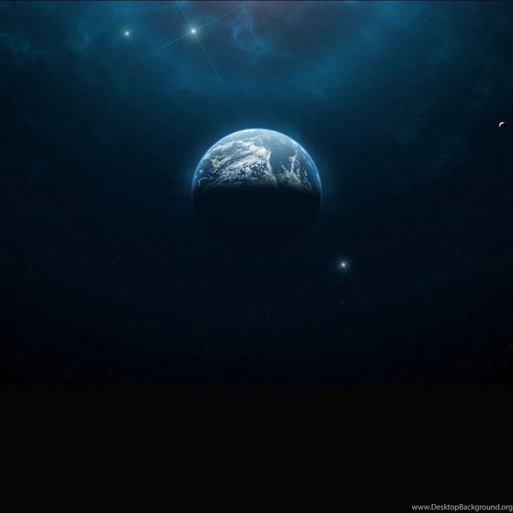 Ipad Wallpapers Us