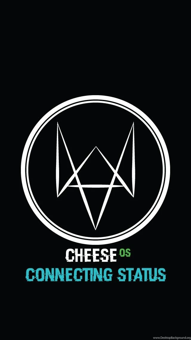 Browsing Scraps On DeviantArt