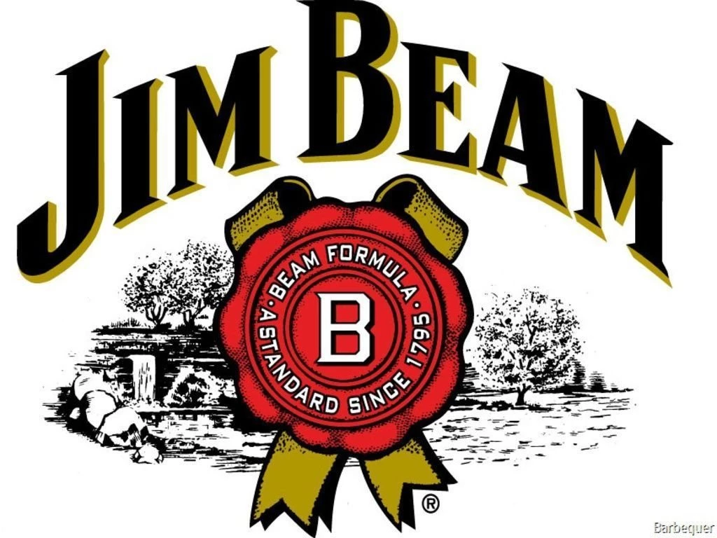 Jim Beam's Devil's Cut Kentucky Bourbon Cigarbrief.com
