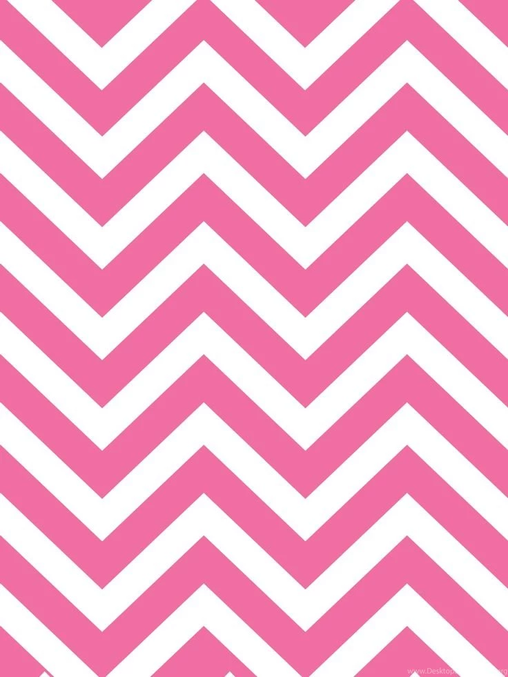 iPhone And iPad Backgrounds....cute!