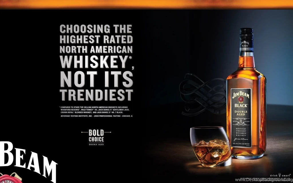 Jim Beam Photoshoot Drink Desktop PC HD Wallpapers Picture 3231 HD ...
