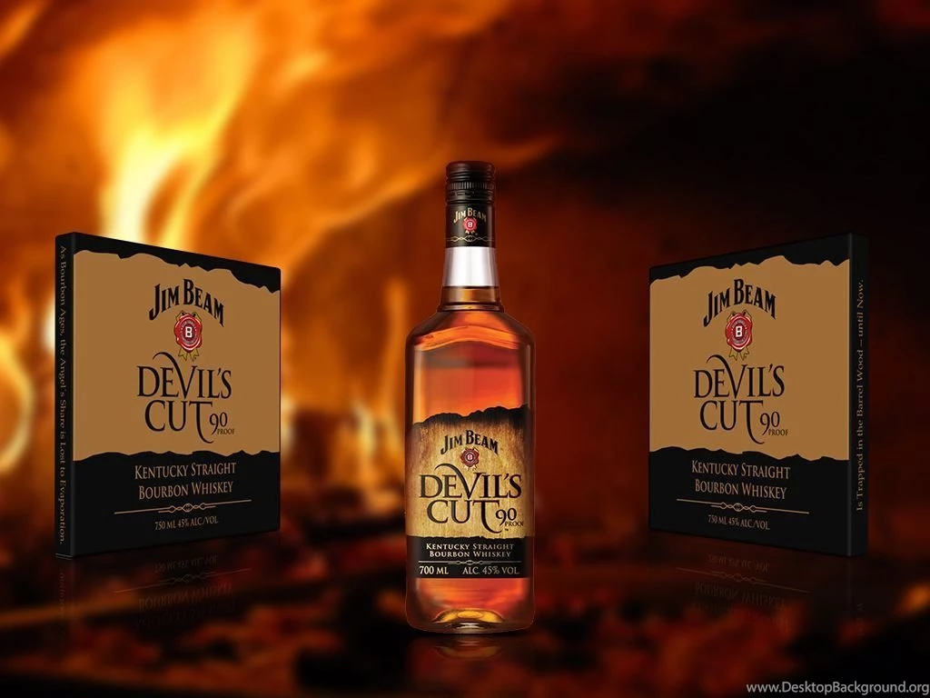 Devils_cut_final.jpg