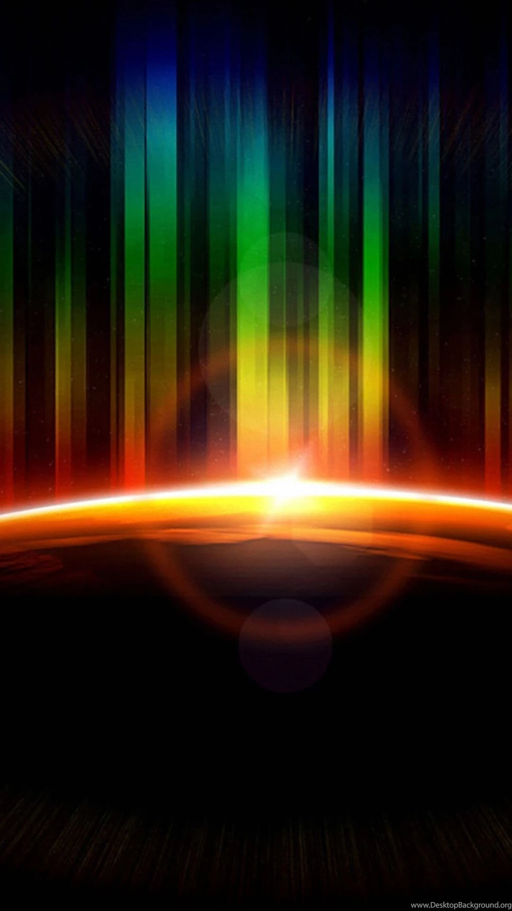 Colorful Mobile Phone Wallpapers HD Phone Wallpapers