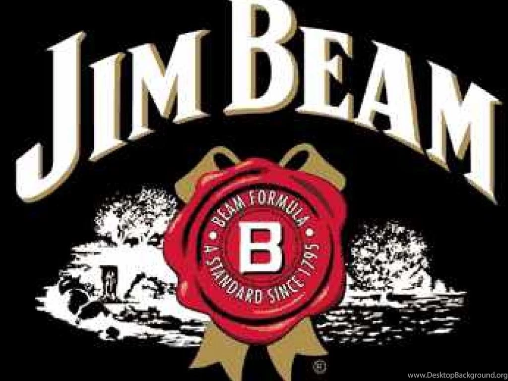 Beam Inc. (NYSE:BEAM), ConocoPhillips (NYSE:COP) These Spin Offs ...