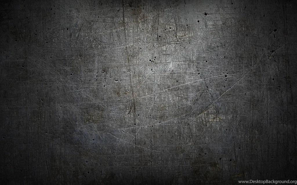 Textured Wallpaper Backgrounds