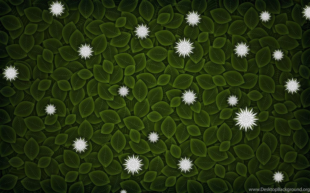 Download Cool Textured Backgrounds 6924 1920x1200 Px High ...