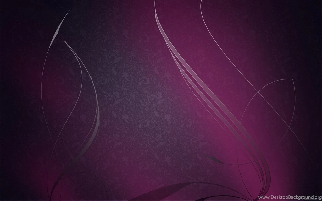 Cool Backgrounds Textures Wallpapers 1117355