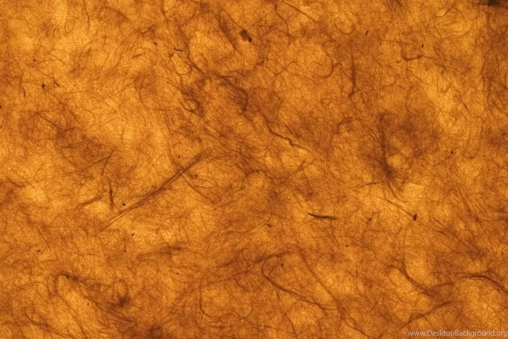 Black and gold marble texture cool photos texture backgrounds ...