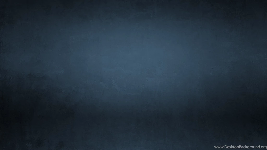 Download Cool Blue Textured Backgrounds 6923 1920x1080 Px High ...
