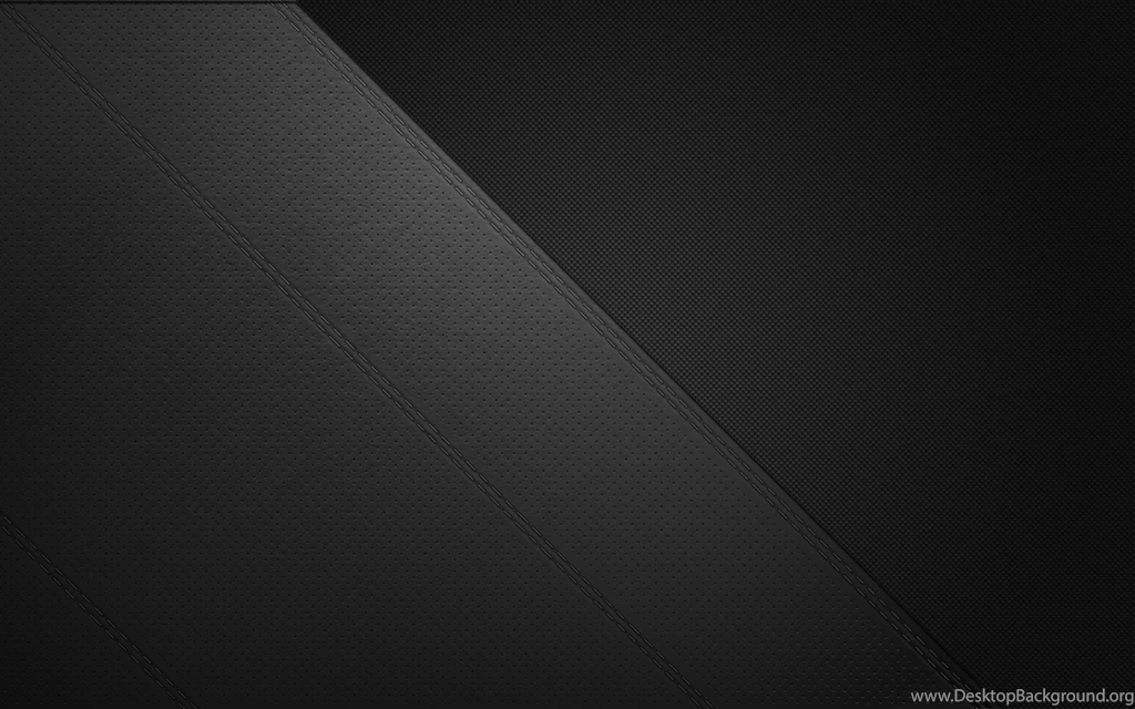 Carbon Fiber Wallpapers