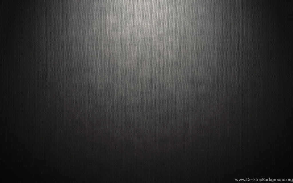 HD Textured Backgrounds