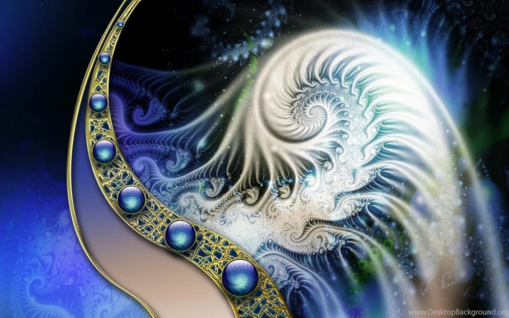 Sweet Tempest Collaboration Free Desktop Backgrounds Free ...