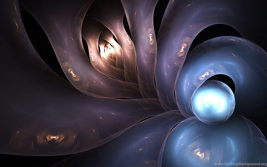 Abstract Archives   Page 9 Of 15   HD Wallpapers Source