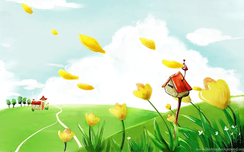 Sweet Home For Kids Play Photo In 1080p Desktop Backgrounds ...