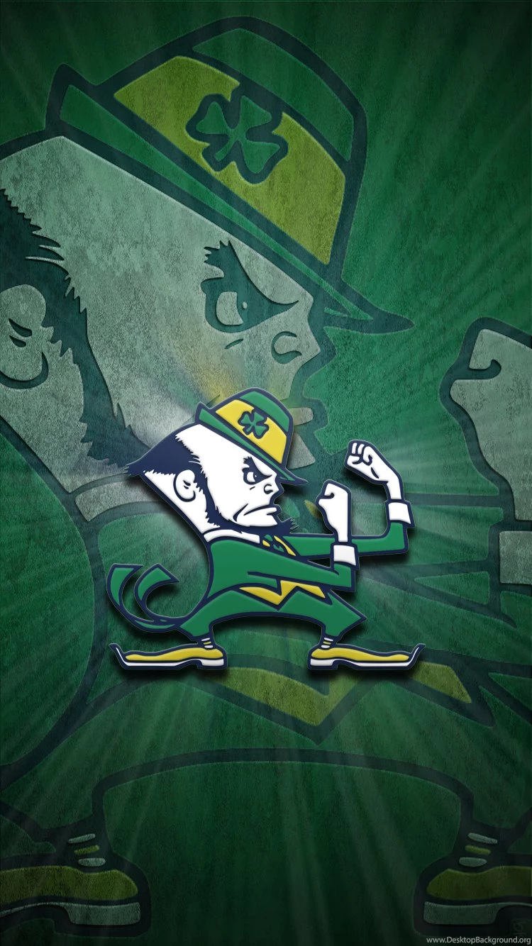 iPhone 6 Plus Wallpapers Request Thread