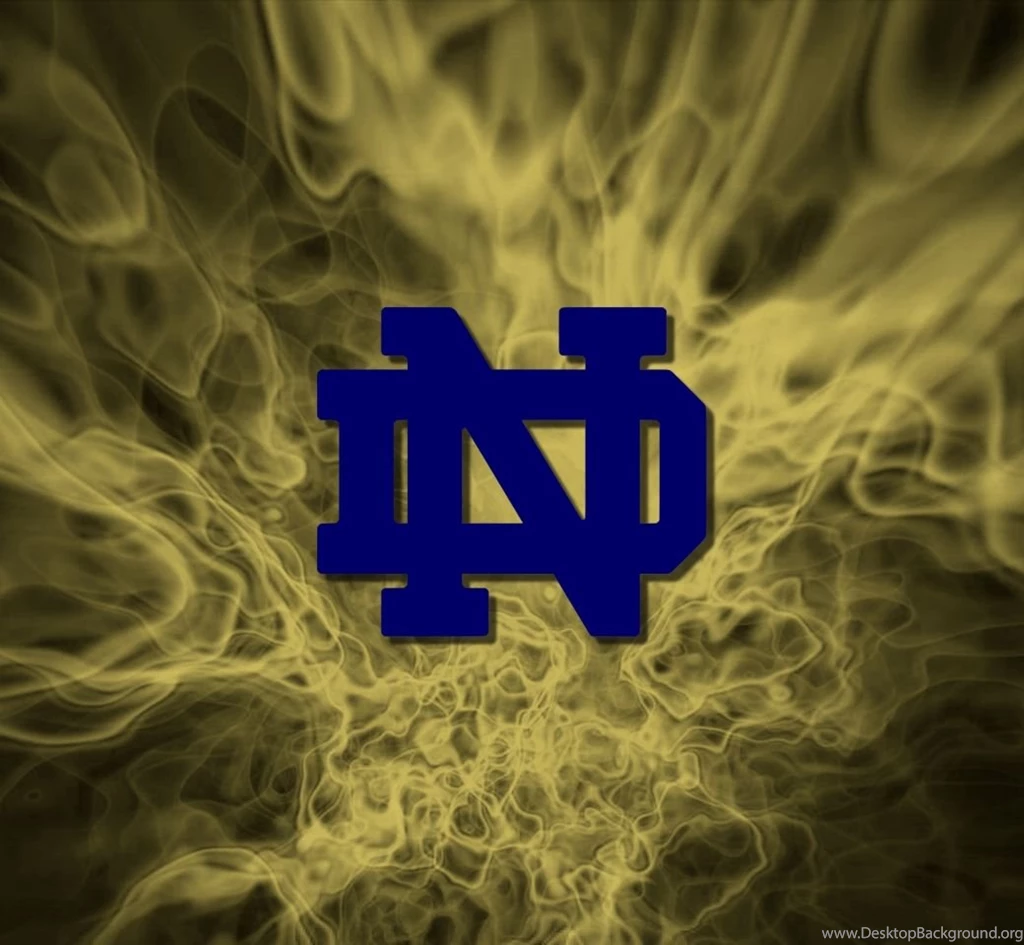 Image Gallery For Notre Dame Cell Phone Wallpapers Notre Dame ...