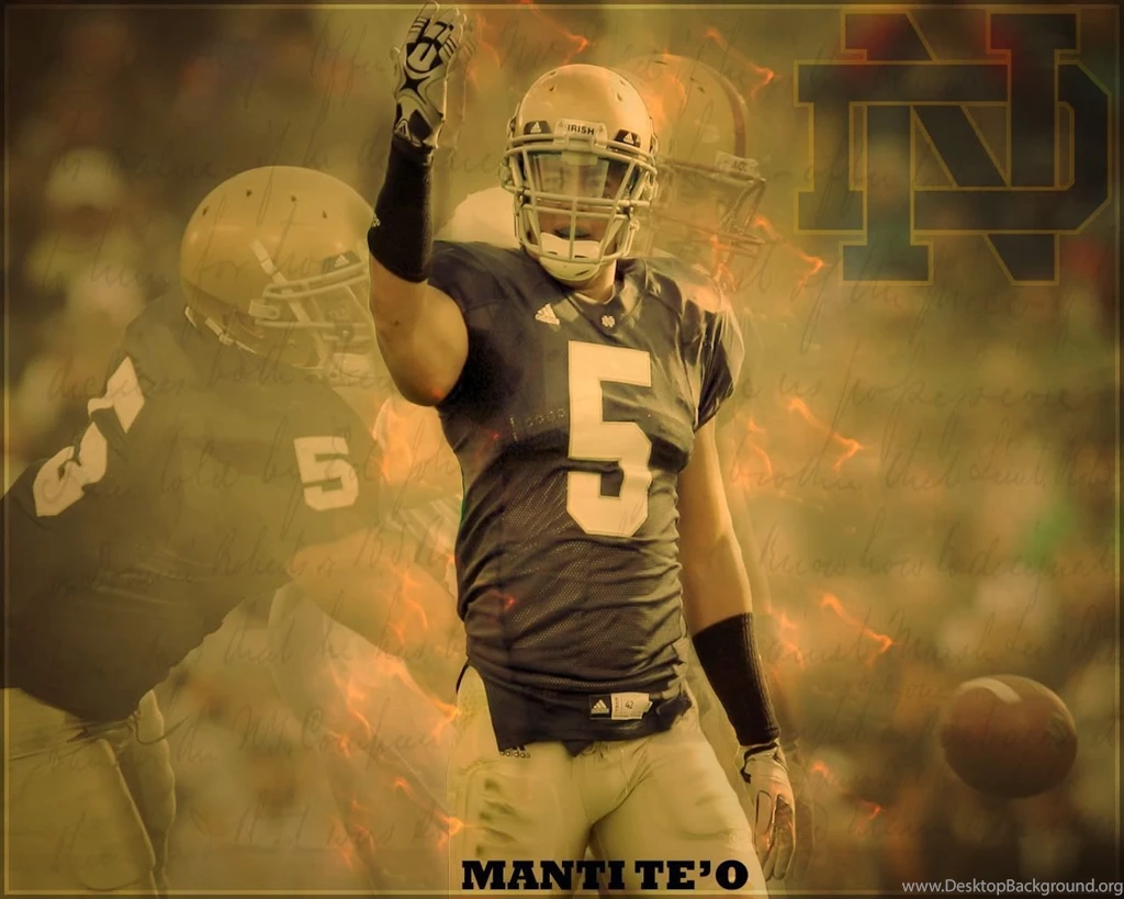 Notre Dame Wallpapers 799x711px Notre Dame Wallpapers 32216 Notre ...