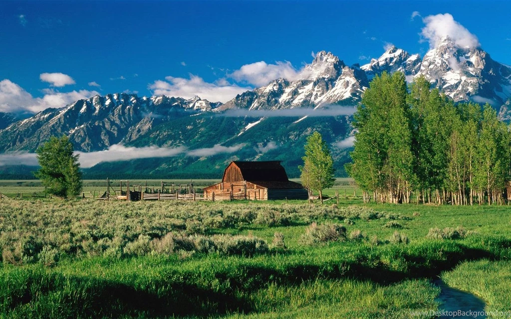 1440x900 Widescreen Landscape Wallpapers (Vol.1) 1440x900 NO.5 ...