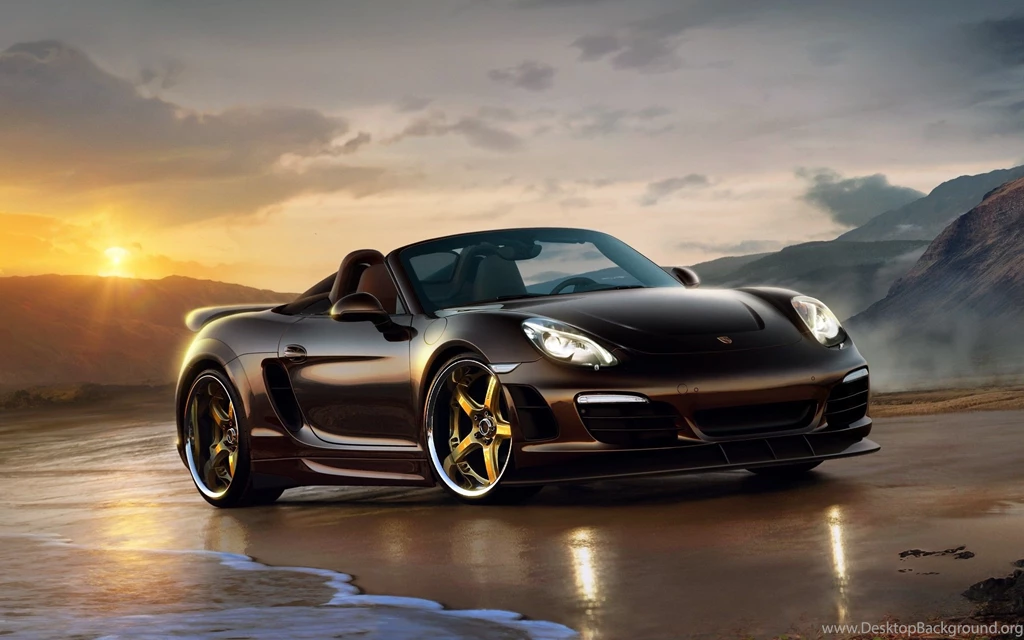Modified Porsche.jpg
