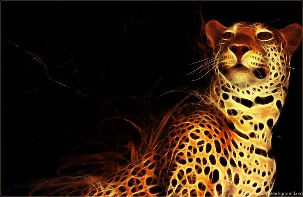 Fractals Wallpaper.jpg