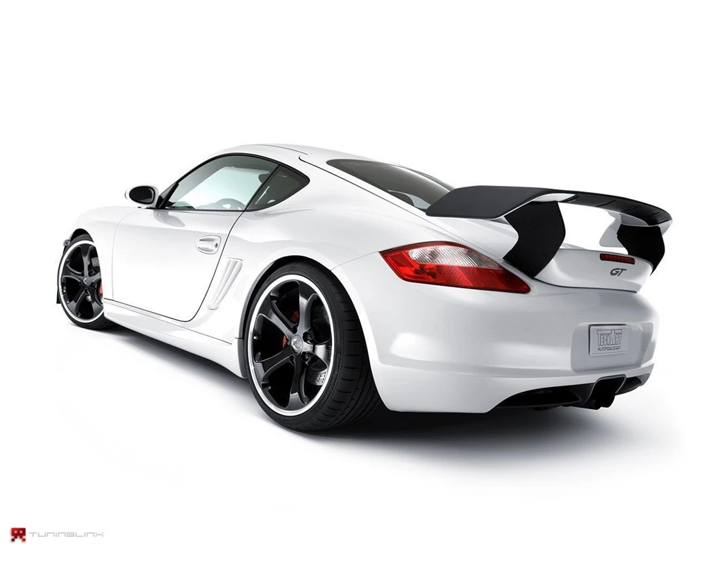 Porsche Gt3 Beautiful Wallpapers Pictures