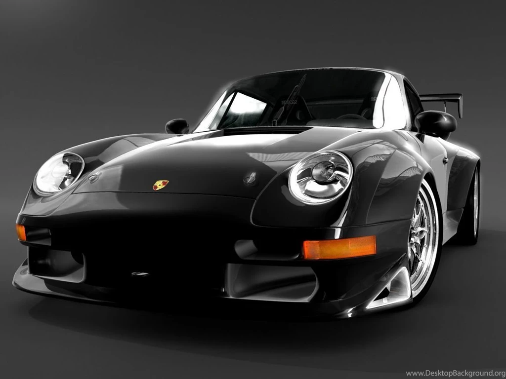 Classy Porsche Wallpaper Normal.jpg