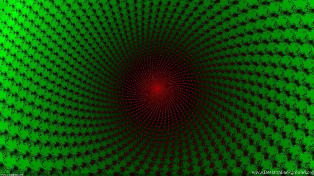 Fractals_917.jpg