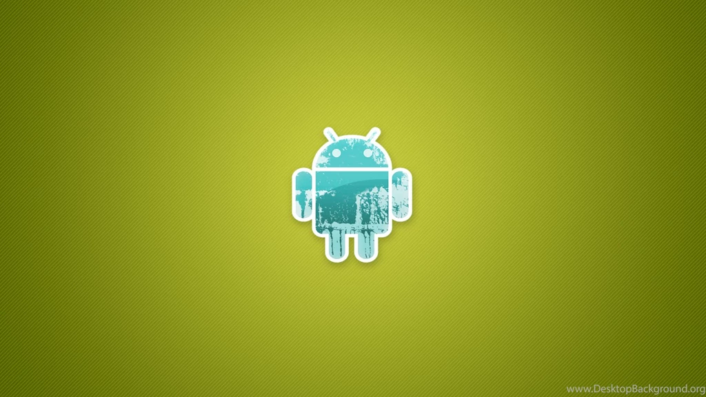 Android HD Wallpapers For Tablet ~ Wall2U