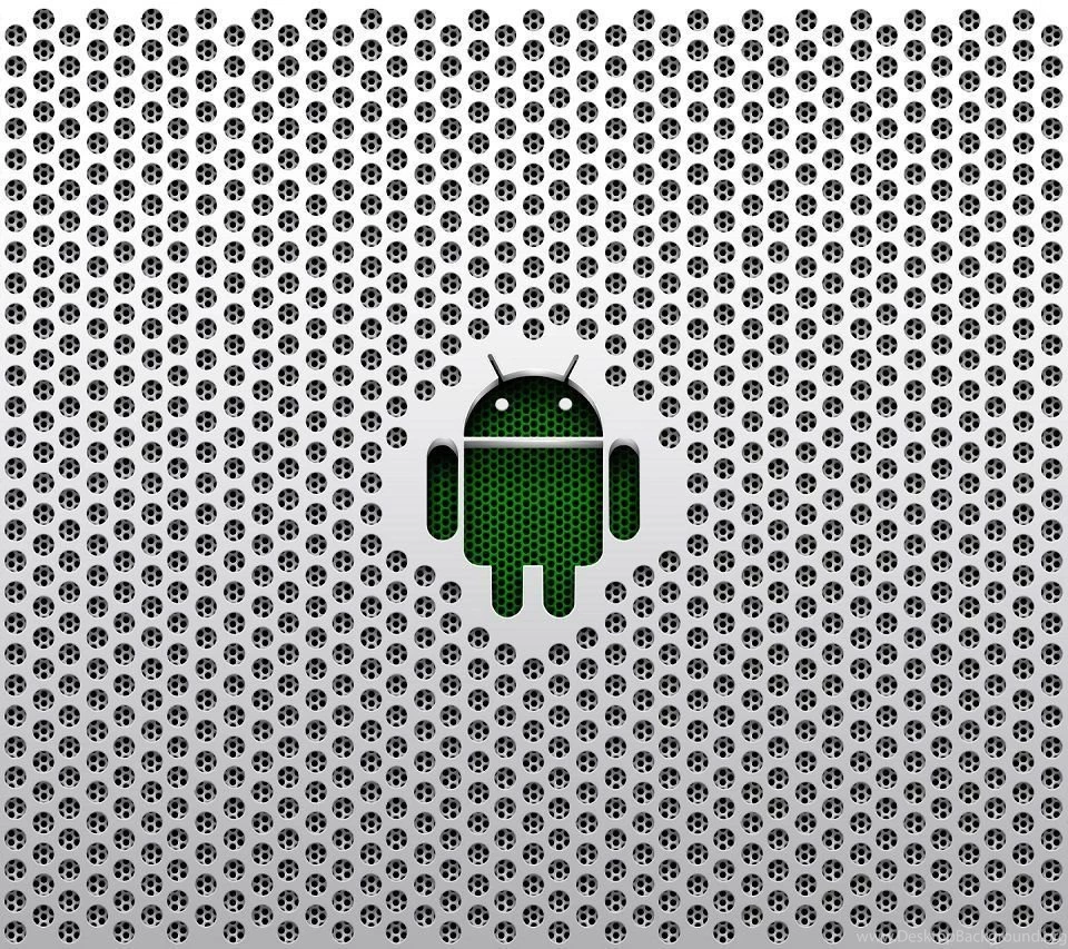 Gallery Of Android HD Wallpapers, Backgrounds And Themes