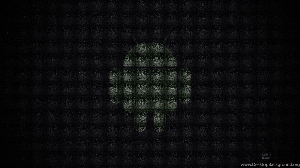 Android Wallpapers HD STAY012