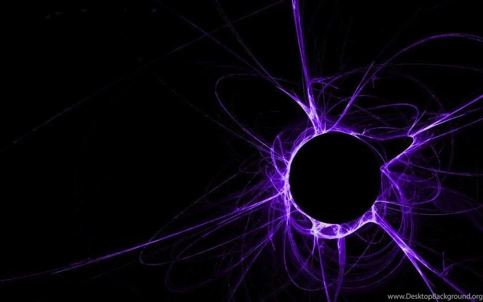 Black Hole Wallpapers 1600X900 Pics About Space