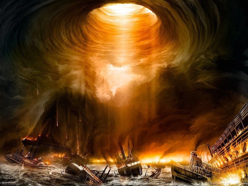 Black Hole Pack 3 Wallpapers Android Apps And Tests AndroidPIT