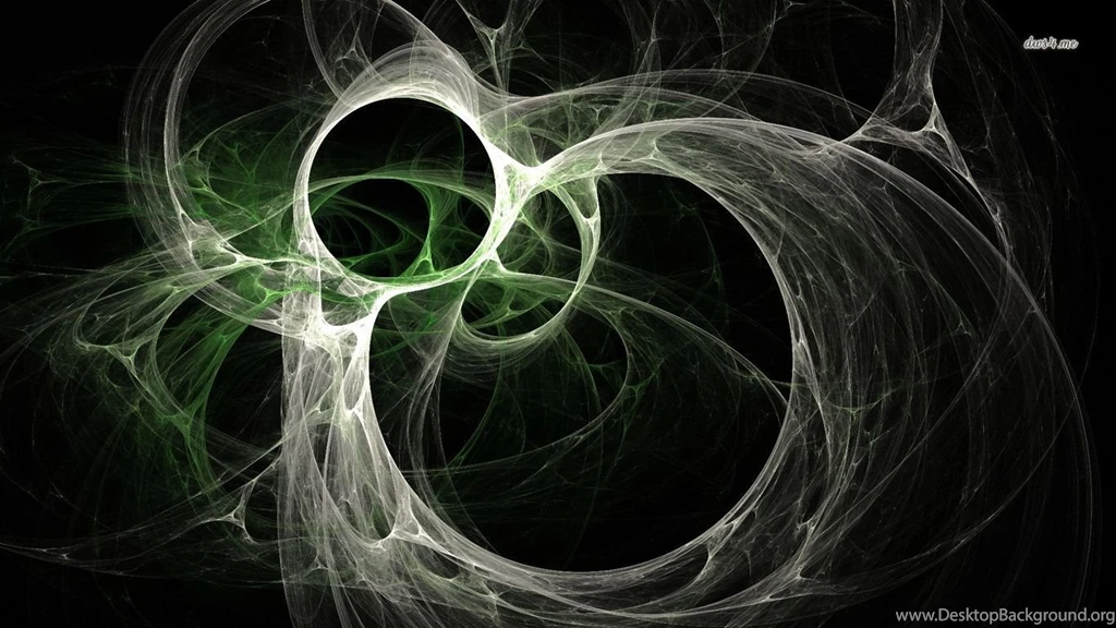 Black Hole Wallpapers Abstract Wallpapers