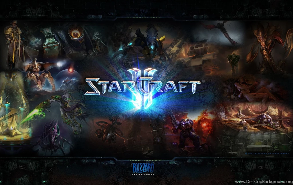 Starcraft 2 Wallpaper Picture Image Dekstop.jpg