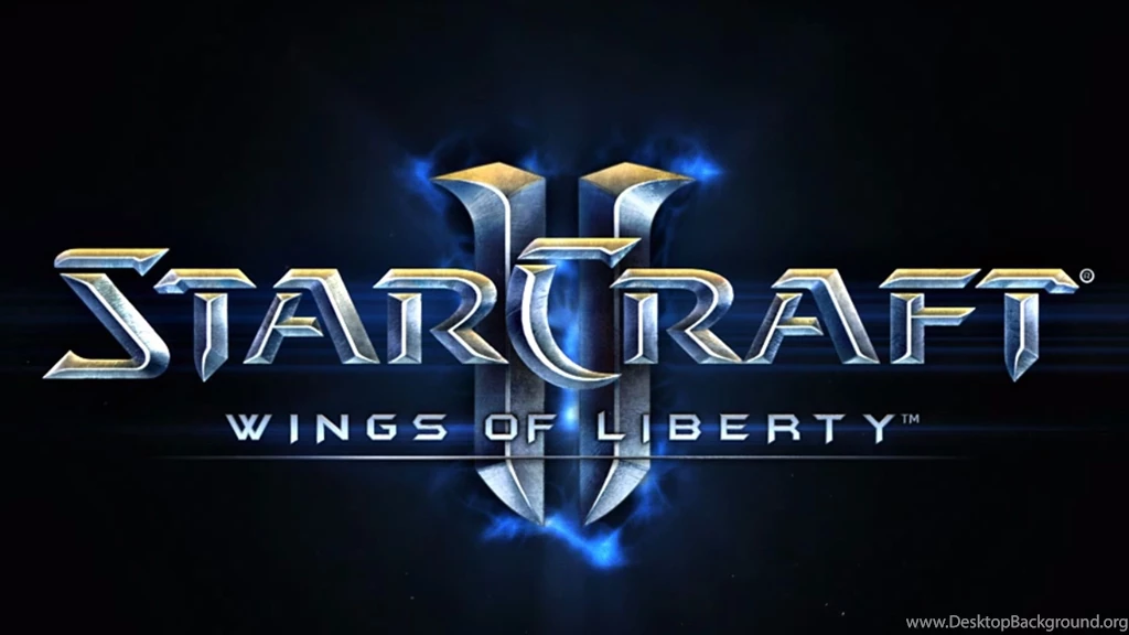 Starcraft 2 Heart Of The Swarm Wallpapers 158661