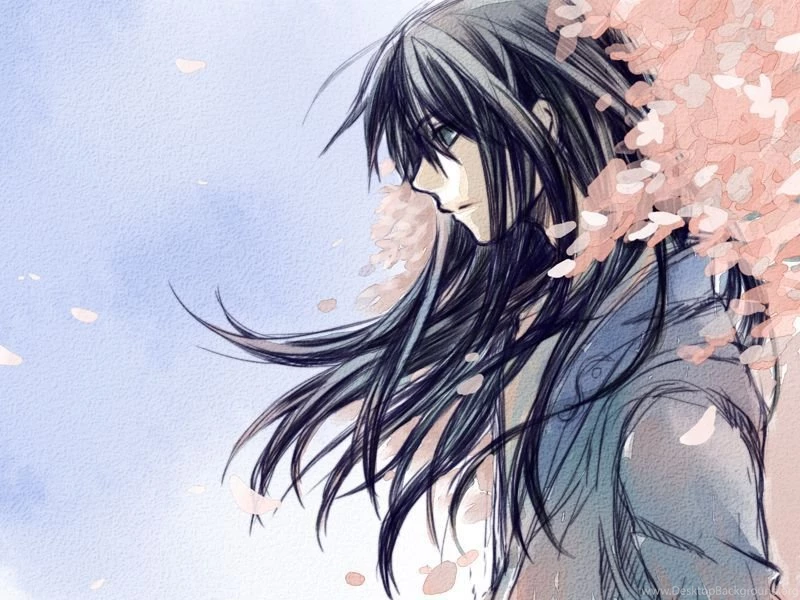 Yuri Lowell, Wallpapers   Zerochan Anime Image Board