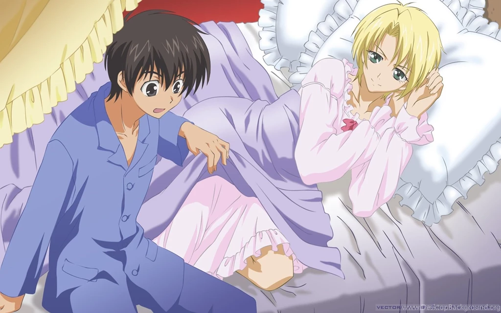 Shibuya Yuri, Wallpapers Zerochan Anime Image Board