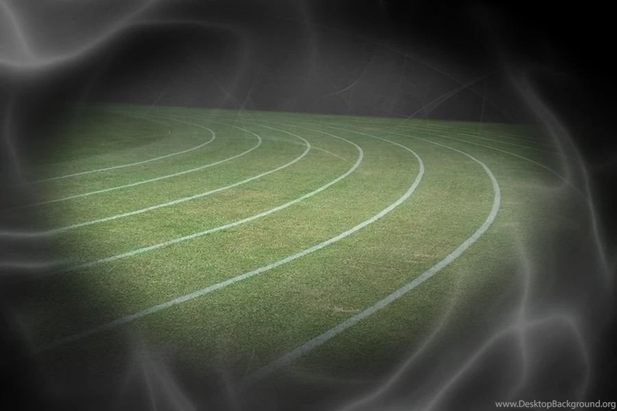 CORE Sport Digital Backgrounds