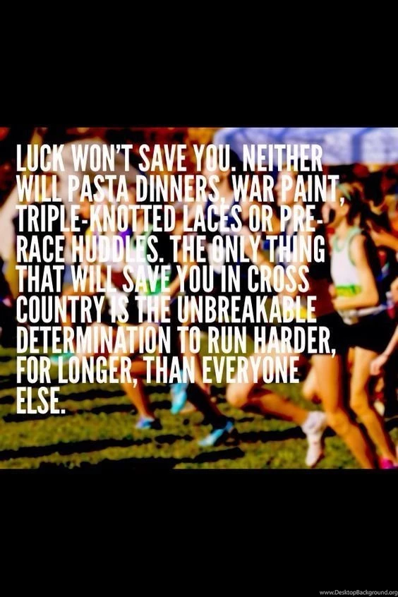 Cross Country On Pinterest