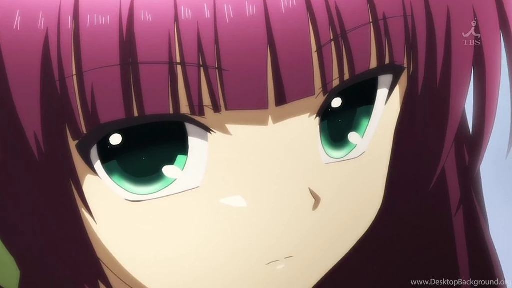 Yuri Nakamura!<3   Kawaii Anime Wallpapers (35211560)   Fanpop