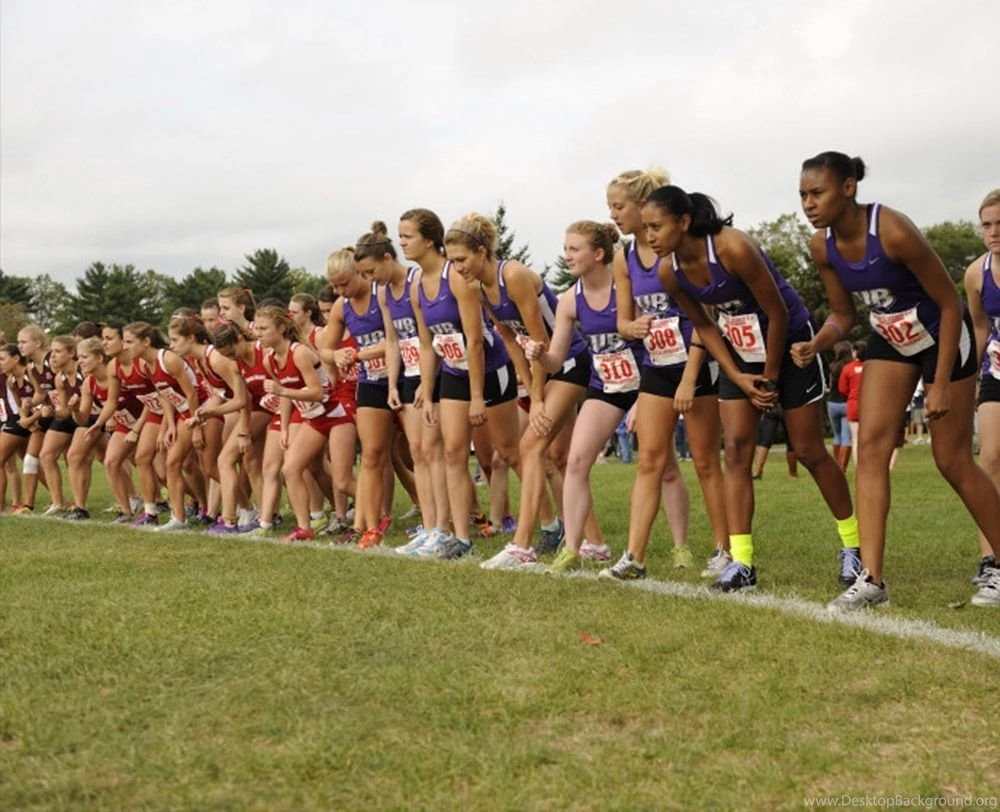 2015 Bridgeport Women's Cross Country Schedule Bridgeport