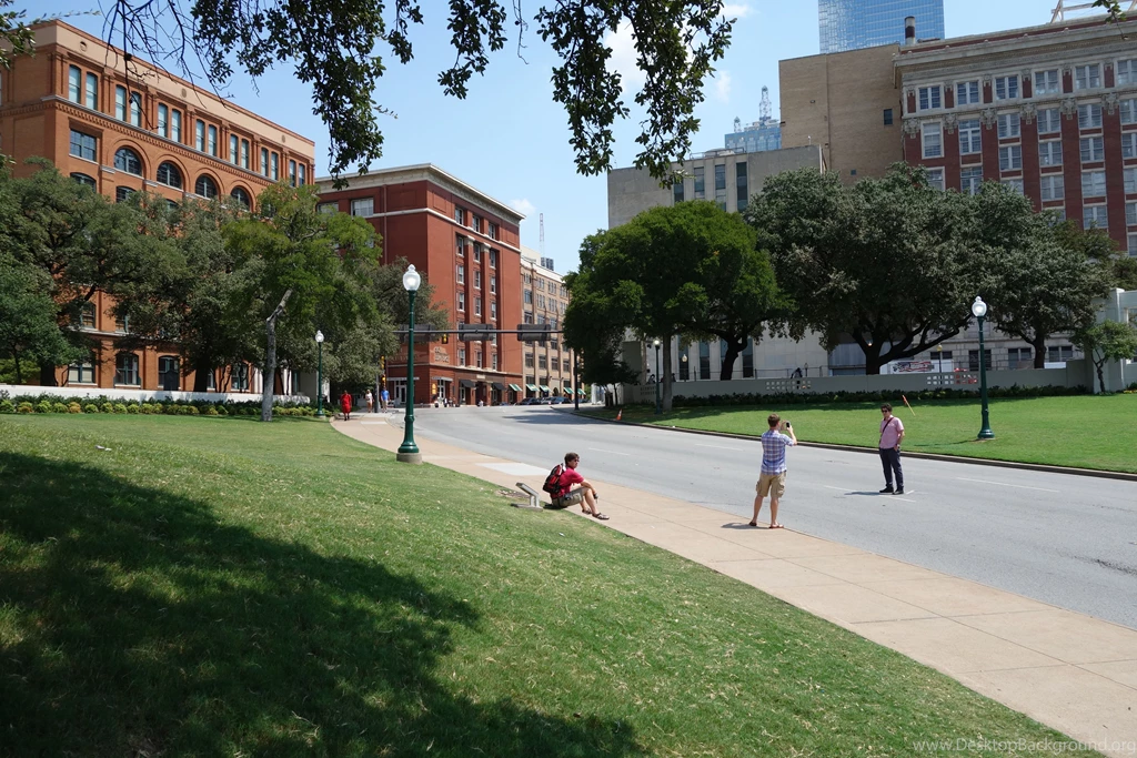 The Search For Baby Boomer Roots And A Decent Salad Cross Country ...