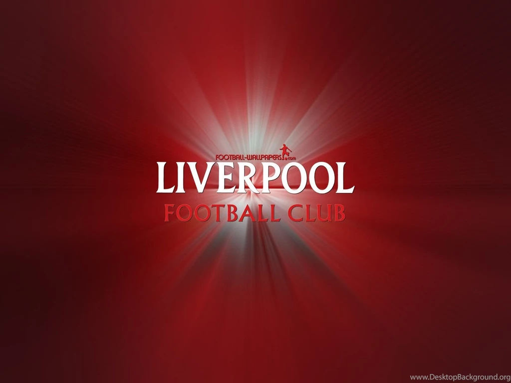 Liverpool Wallpapers 4 Liverpool F.C. Wallpapers (10659439 ...