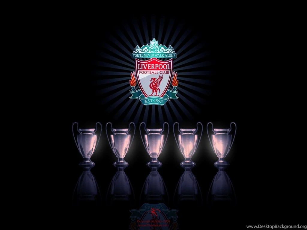 All New Pix1: Liverpool Fc Wallpapers Pictures