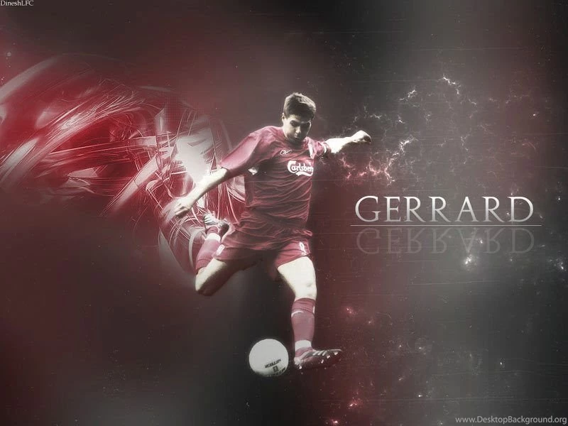 Liverpool Wallpapers 3   Liverpool F.C. Wallpapers (10659174)   Fanpop